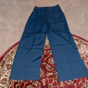 Cider Trousers